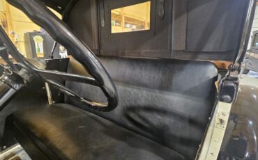Ford-Model-A-1929-Pickup-Truck-7