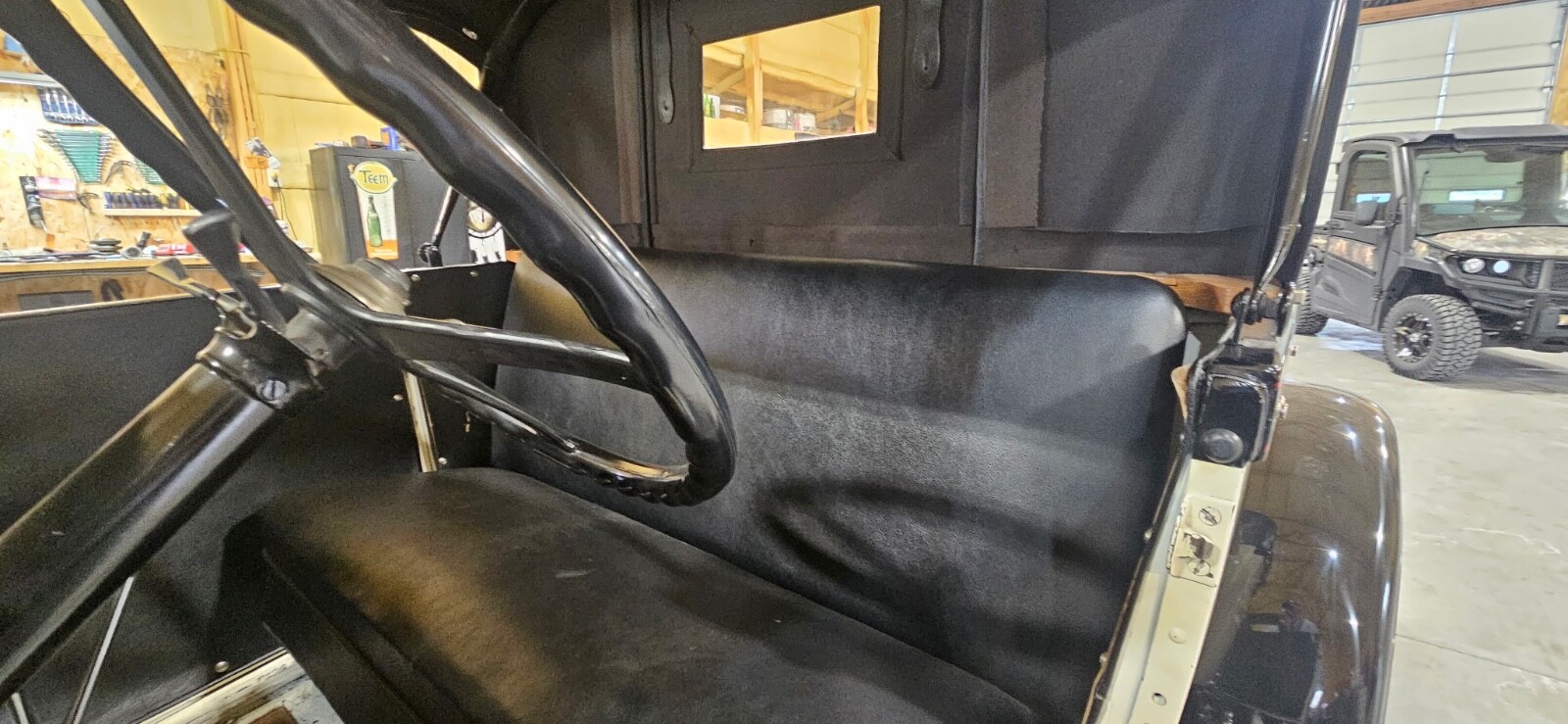 Ford-Model-A-1929-Pickup-Truck-7