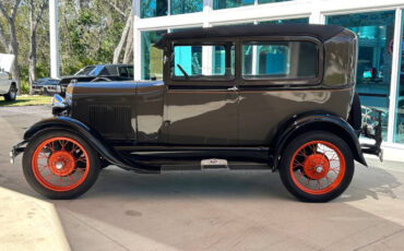 Ford-Model-A-1929-Pickup-Truck-7