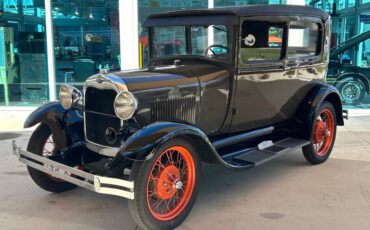 Ford-Model-A-1929-Pickup-Truck-8