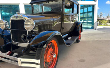 Ford-Model-A-1929-Pickup-Truck-9