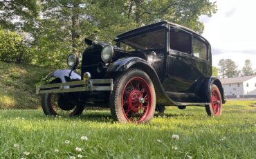 Ford-Model-A-1929-Sedan-10