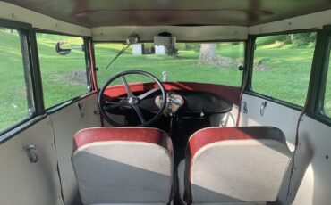 Ford-Model-A-1929-Sedan-15