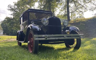 Ford-Model-A-1929-Sedan-18