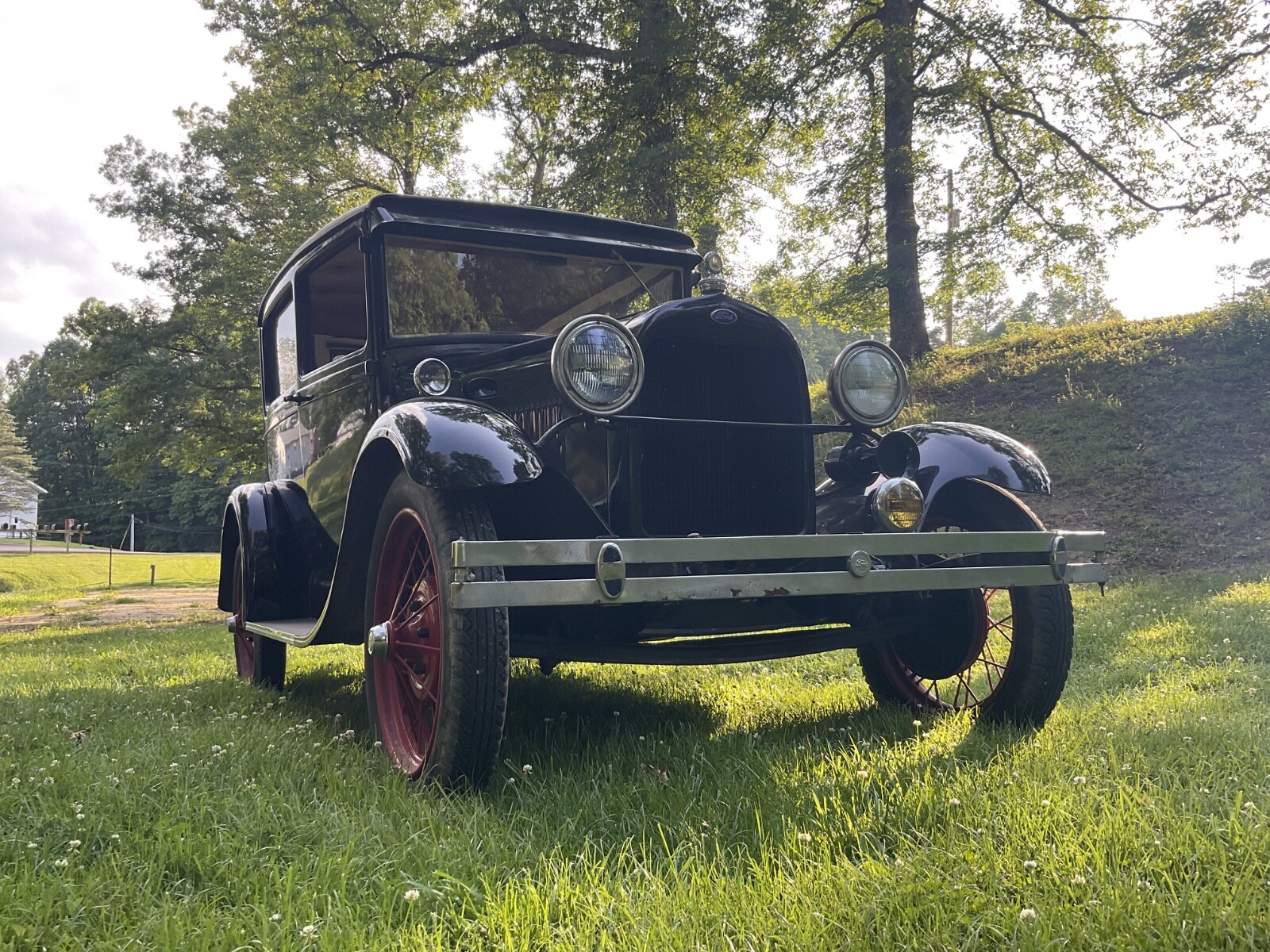 Ford-Model-A-1929-Sedan-18