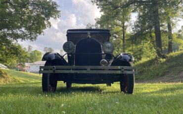 Ford-Model-A-1929-Sedan-20