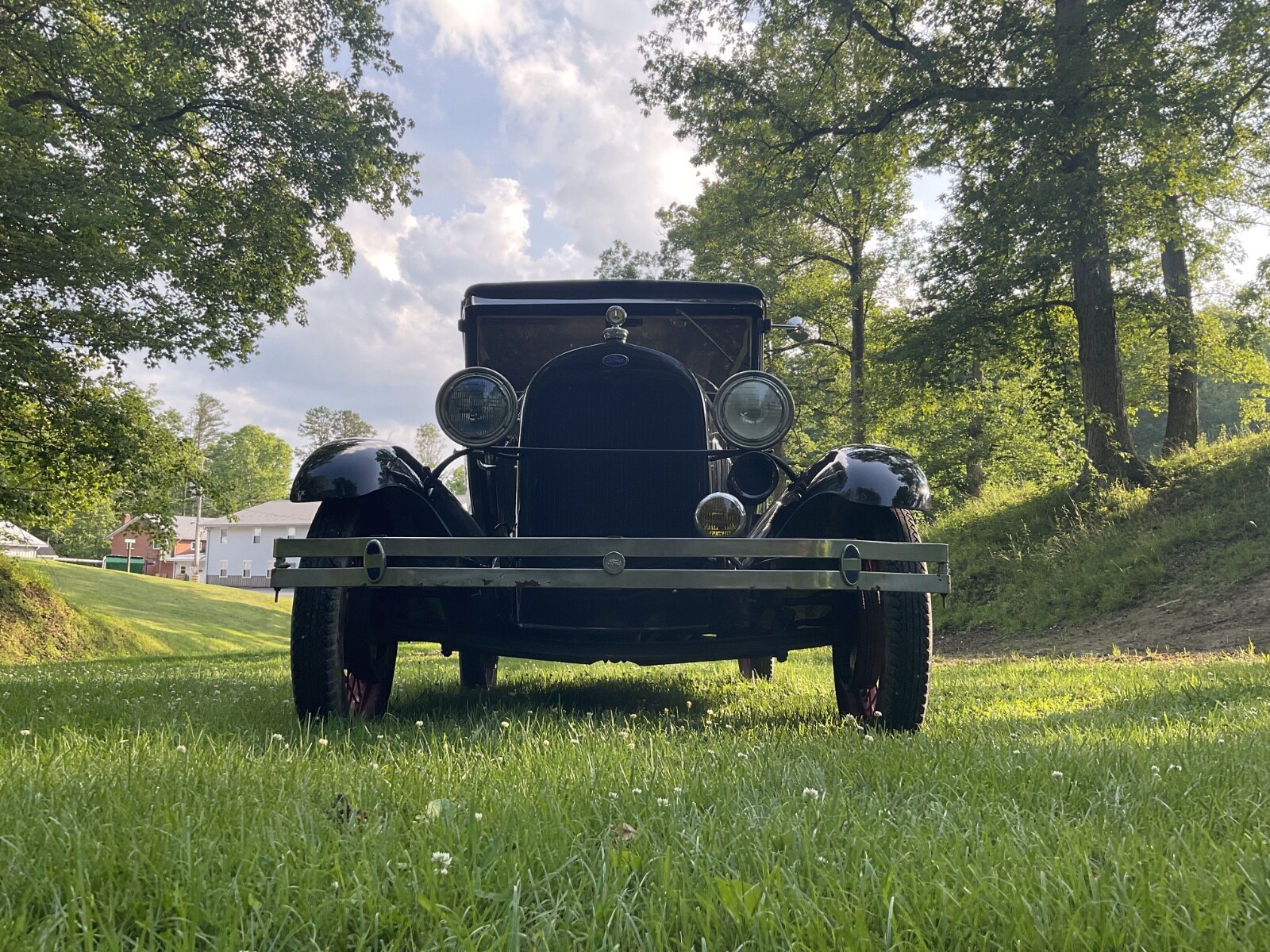 Ford-Model-A-1929-Sedan-20