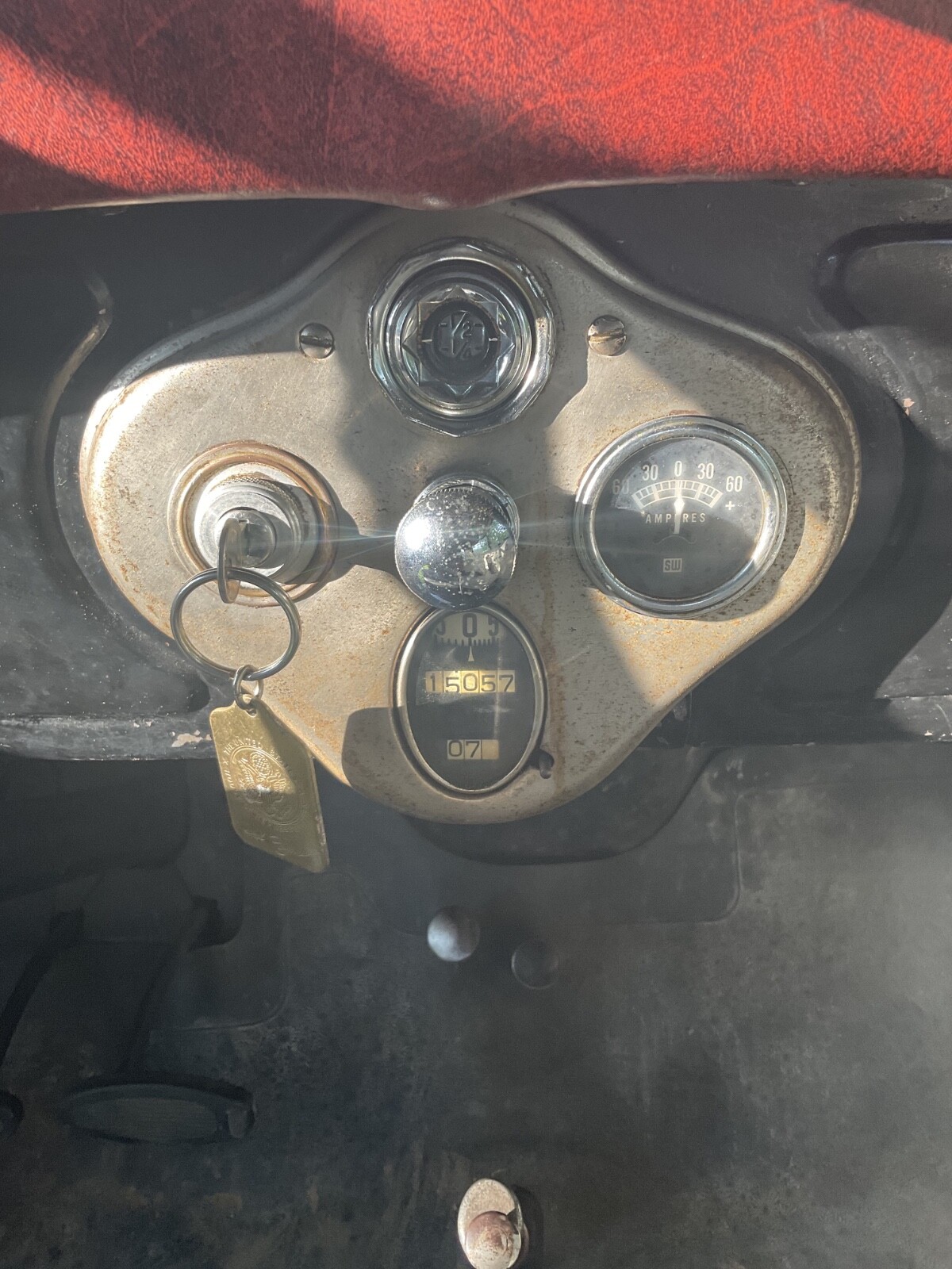 Ford-Model-A-1929-Sedan-21