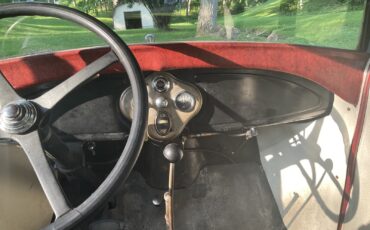 Ford-Model-A-1929-Sedan-22