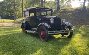 Ford-Model-A-1929-Sedan-3