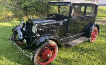 Ford-Model-A-1929-Sedan-8