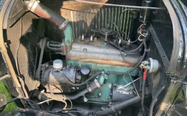 Ford-Model-A-1929-Sedan-9