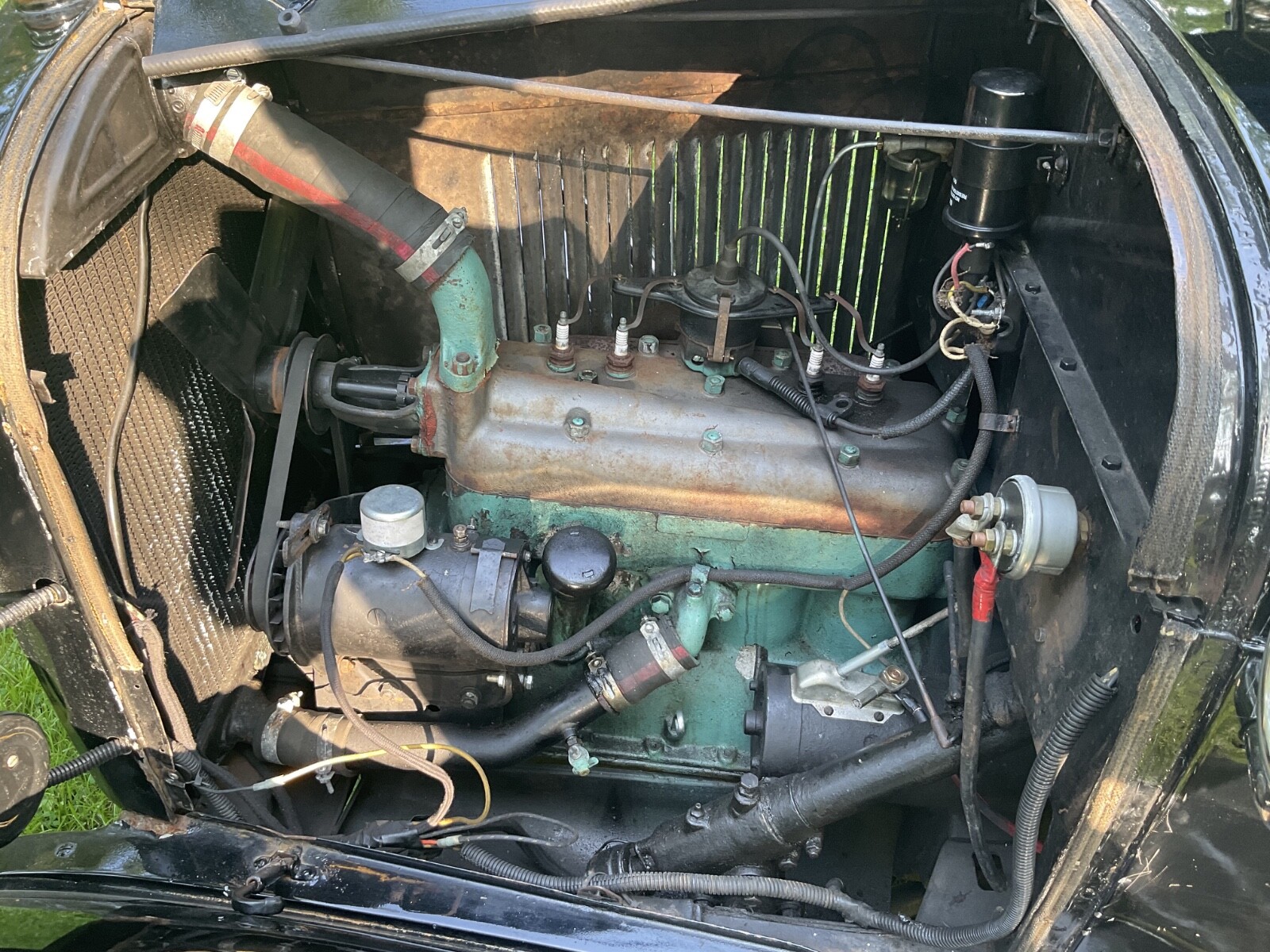 Ford-Model-A-1929-Sedan-9