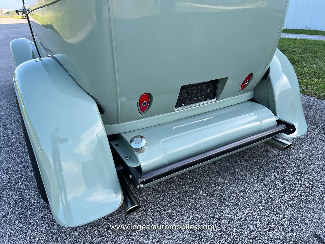 Ford-Model-A-1929-sedan-28