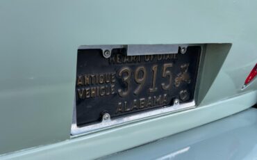 Ford-Model-A-1929-sedan-29