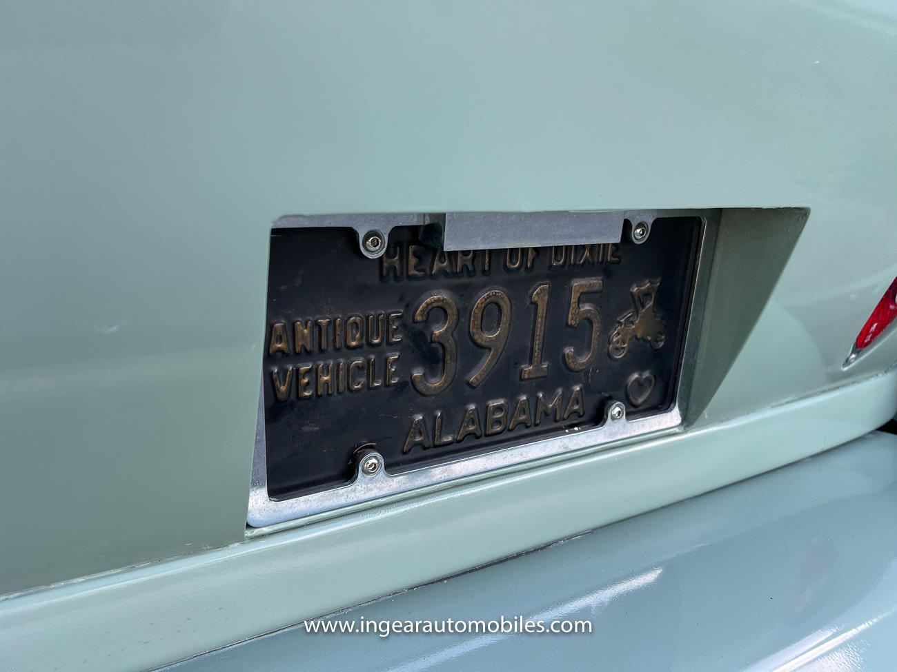 Ford-Model-A-1929-sedan-29