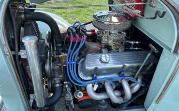Ford-Model-A-1929-sedan-3