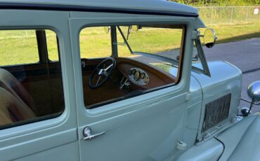 Ford-Model-A-1929-sedan-37