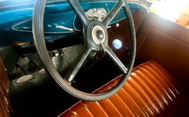 Ford-Model-A-1930-Convertible-10