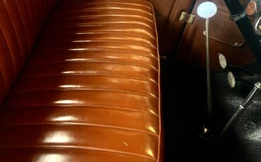 Ford-Model-A-1930-Convertible-12