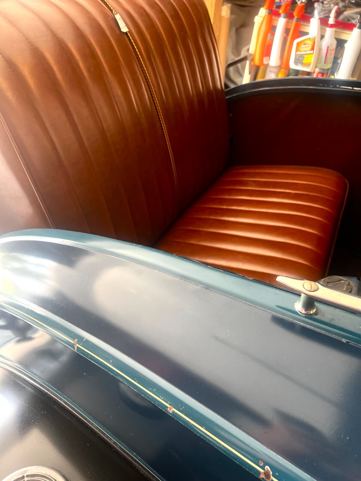Ford-Model-A-1930-Convertible-13