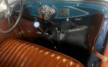 Ford-Model-A-1930-Convertible-15