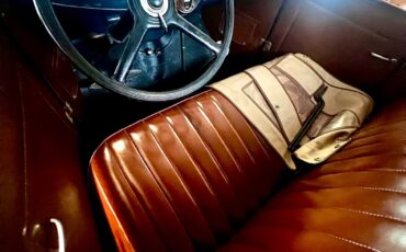 Ford-Model-A-1930-Convertible-17