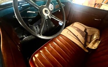 Ford-Model-A-1930-Convertible-19