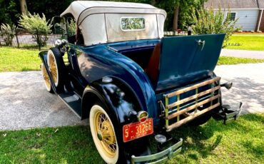 Ford-Model-A-1930-Convertible-2
