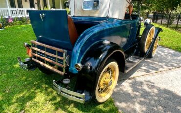 Ford-Model-A-1930-Convertible-3
