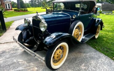Ford-Model-A-1930-Convertible-4