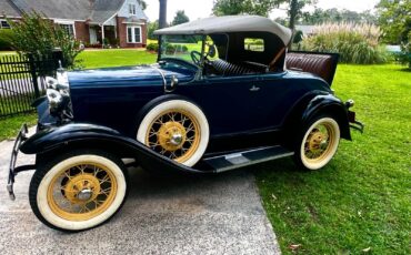 Ford-Model-A-1930-Convertible-5