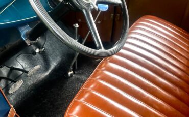 Ford-Model-A-1930-Convertible-7
