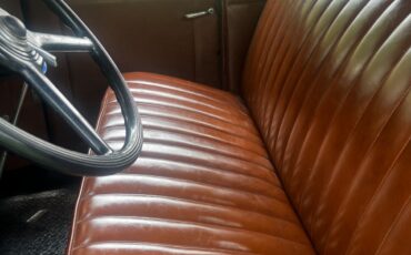 Ford-Model-A-1930-Convertible-8