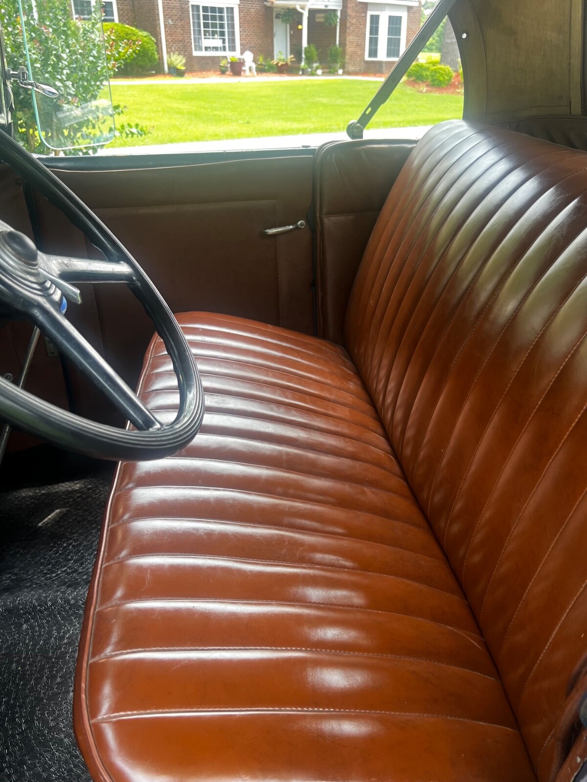 Ford-Model-A-1930-Convertible-8