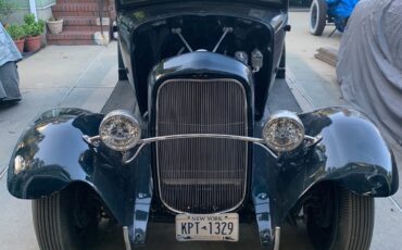 Ford-Model-A-1930-Coupe-1
