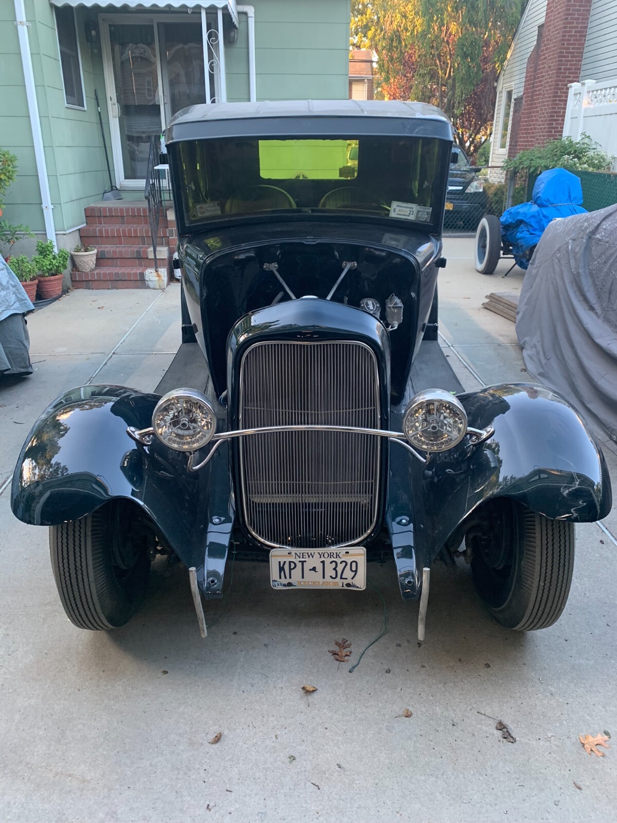 Ford-Model-A-1930-Coupe-1