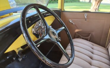 Ford-Model-A-1930-Coupe-11