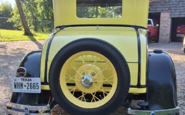 Ford-Model-A-1930-Coupe-13