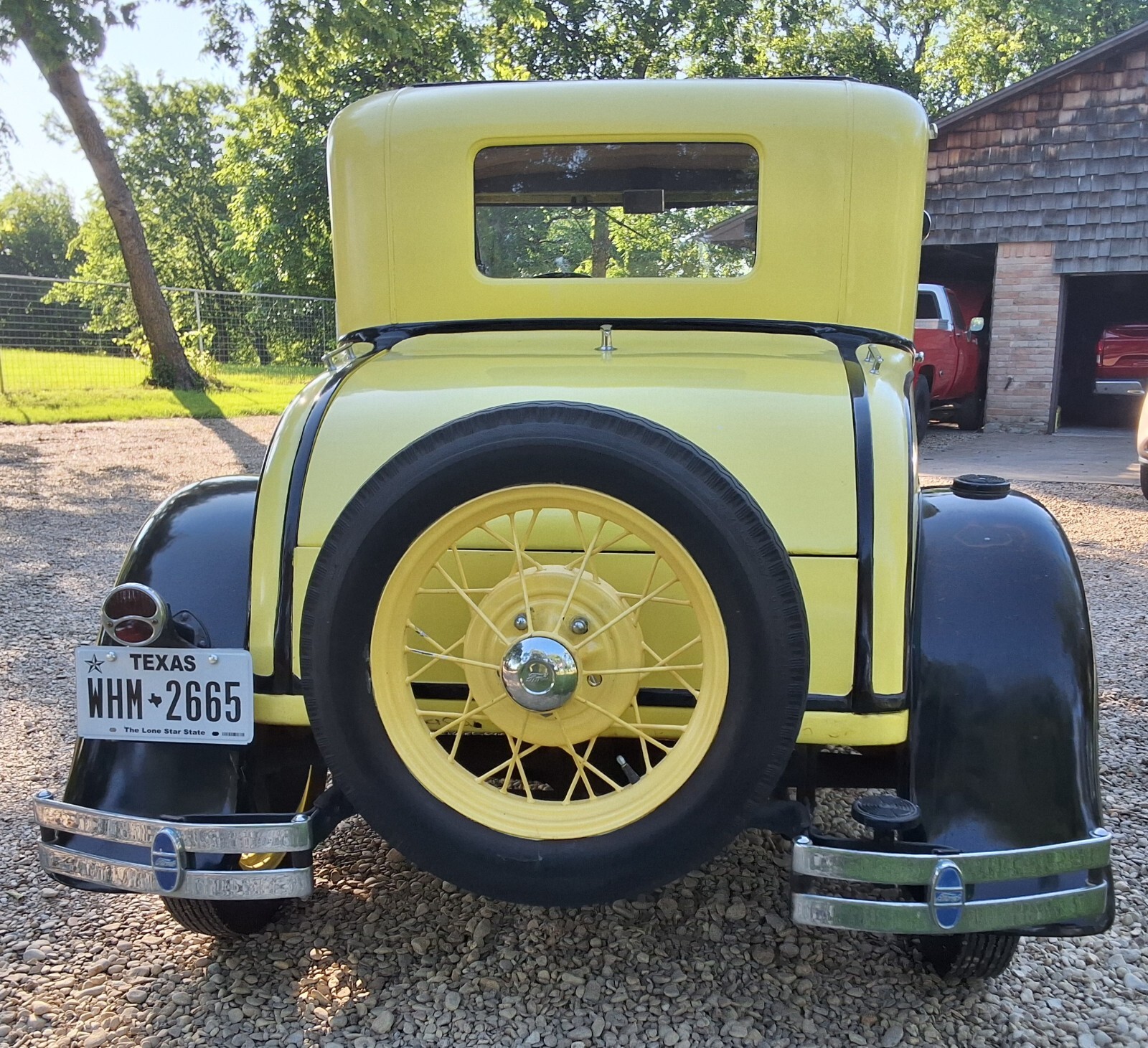 Ford-Model-A-1930-Coupe-13