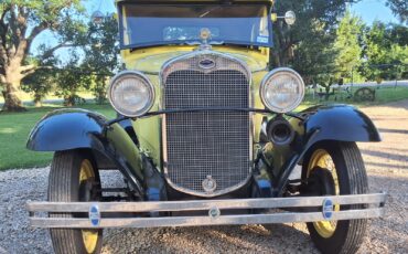 Ford-Model-A-1930-Coupe-2