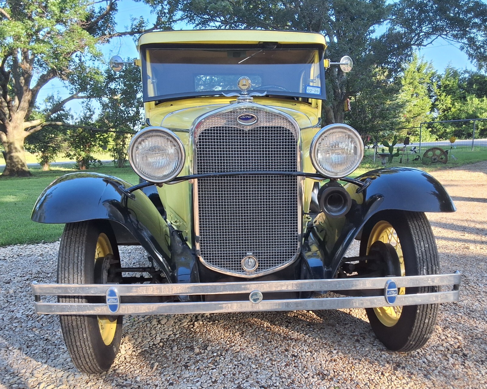 Ford-Model-A-1930-Coupe-2