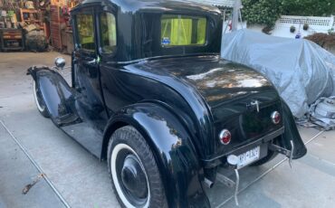 Ford-Model-A-1930-Coupe-2