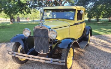 Ford-Model-A-1930-Coupe