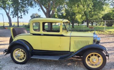 Ford-Model-A-1930-Coupe-3