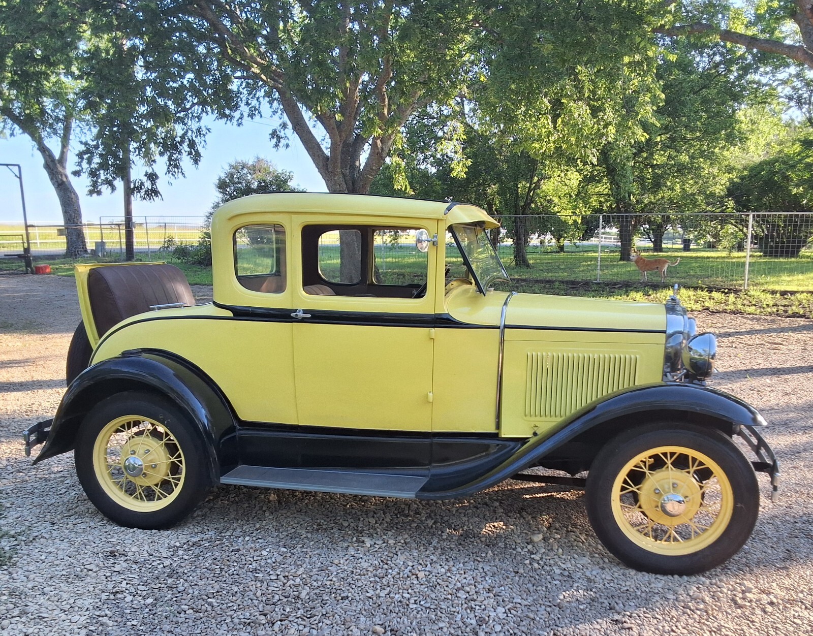 Ford-Model-A-1930-Coupe-3