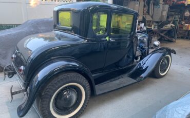 Ford-Model-A-1930-Coupe-3