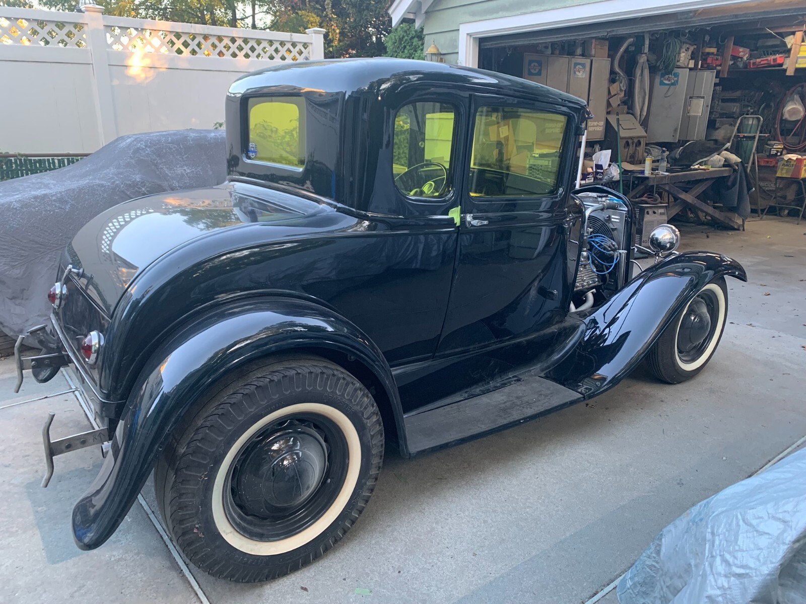 Ford-Model-A-1930-Coupe-3