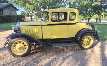 Ford-Model-A-1930-Coupe-6
