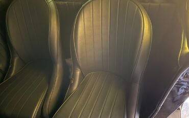 Ford-Model-A-1930-Coupe-6